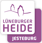 Jesteburg - Luenburger Heide