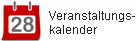 Veranstaltungskalender